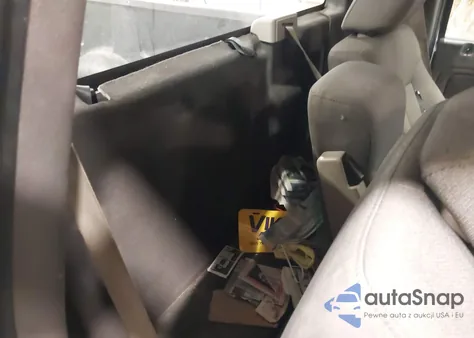 2009 Ford F-150 Stx/Xl/Xlt z USA, uszkodzony, nr VIN 1FTRF12W99KB80643